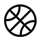 公共文化體育