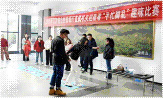 http://bnr.jiangxi.gov.cn/picture/-1/6a57c79858ce48e0aee169031b0383c3.png