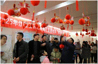 http://bnr.jiangxi.gov.cn/picture/-1/69accae23900460c979ee45c70acd32c.png