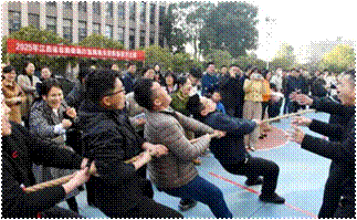http://bnr.jiangxi.gov.cn/picture/-1/c51e81c00c7b443ba775797a5246a26c.png