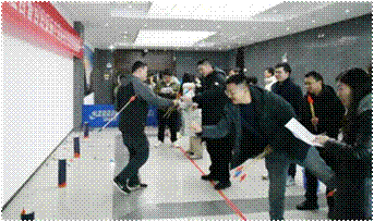 http://bnr.jiangxi.gov.cn/picture/-1/2604ccfb65df4720b6eff6d25900d54f.png