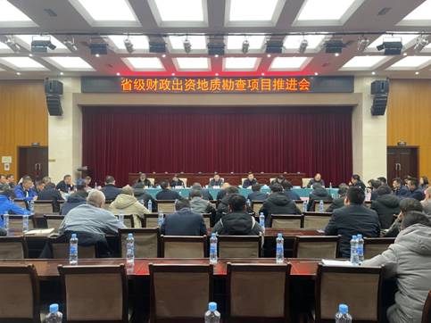 http://bnr.jiangxi.gov.cn/picture/-1/496e43c81c0243aea892e64ed2cbdb21.jpg
