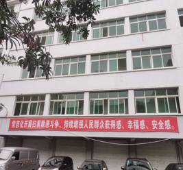 微信圖片_202205261550484