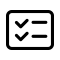 竣工有關信息