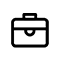 就業創業