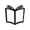 教育信息