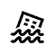 減災救災