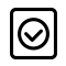 批準結果信息
