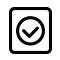 施工有關信息
