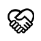 社會救助和福利