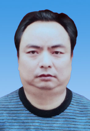 副主任 袁小春