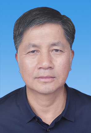 副主任 周新根