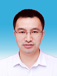 副市長 邱修梁