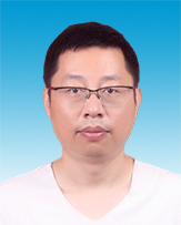 三級調研員 梅　量