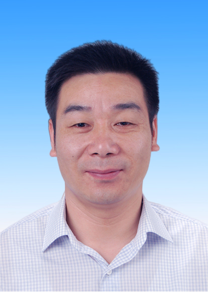 羅功成
