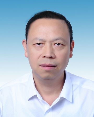 楊志華