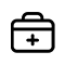 水資源公報