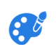 文化休閑