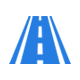 道路交通