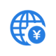 經濟建設