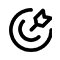 招標投標信息