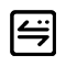 重大設計變更信息