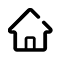 住房保障