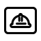 質量安全監督信息