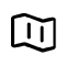 征收土地信息